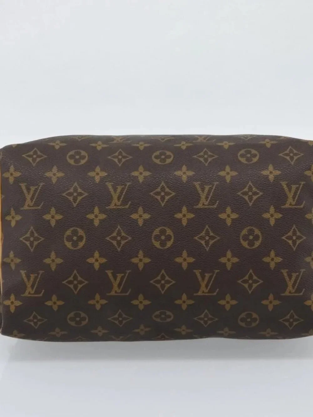 Louis Vuitton brand	louis vuitton